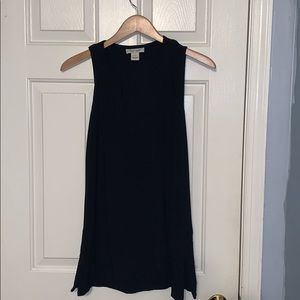 White House Black Market Shirt